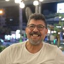  Mercin,   Abdullah, 48 ,   ,   