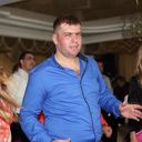  ,   Ruslan, 43 ,   