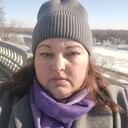 ���������� ��������, ���� ������� ���������, 45 ���, ������������ ��� ������, ����� � ���������, c�������� ���������