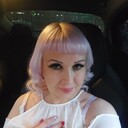 ���������� ������, ���� ������� ������, 45 ���, ������������ ��� c�������� ���������