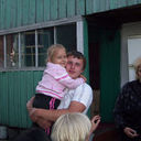 ���������� ������, ���� ������� Aleksandr, 34 ����, ������������ ��� ������, ����� � ���������, c�������� ���������