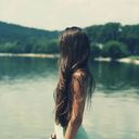 ���������� �����, ���� ������� Alina, 35 ���, ������������ ��� ������, ����� � ���������, c�������� ���������