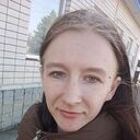  ,   Ekaterina, 24 ,   ,   