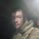  --,   , 37 ,     , c , 
