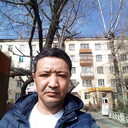  -,   , 51 ,   ,   , c 