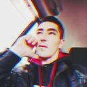 ���������� �������, ���� ������� ��������, 27 ���, ������������ ��� ������, ����� � ���������