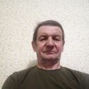 ���������� ��������, ���� ������� ������, 66 ���, ������������ ��� ������, ����� � ���������