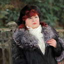 ���������� ����, ���� ������� ������, 61 ���, ������������ ��� ������, ����� � ���������