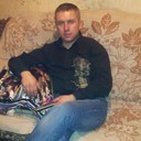  ,   Igor, 46 ,   ,   , c 