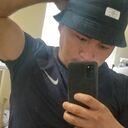 ���������� ������-��-����, ���� ������� ����r, 26 ���, ������������ ��� ������, ����� � ���������