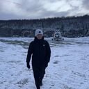 ���������� �������, ���� ������� �������, 36 ���, ������������ ��� ������, ����� � ���������