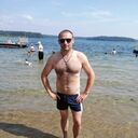 ���������� ���������, ���� ������� �������, 38 ���, ������������ ��� ������, ����� � ���������, ���������