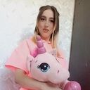   ,   , 27 ,     , c 