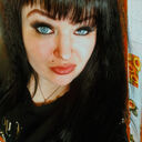 ���������� ������� ����, ���� ������� ��������, 33 ����, ������������ ��� ������, ����� � ���������, ���������