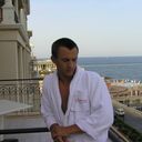 ���������� �������, ���� ������� Timofey, 42 ����, ������������ ��� ������