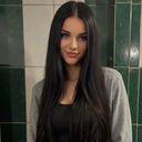 ���������� �������, ���� ������� �����, 29 ���, ������������ ��� ������, ����� � ���������, c�������� ���������