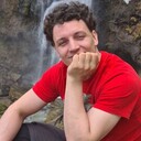 ���������� ������, ���� ������� �������, 38 ���, ������������ ��� ������, ����� � ���������, c�������� ���������