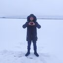 ���������� ������, ���� ����� �������, 23 ����, ������������ ��� ������, ����� � ���������