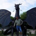   ,   , 40 ,   c 