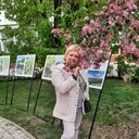 ���������� ��������, ���� ������� �����, 61 ���, ������������ ��� ����� � ���������