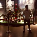 ���������� �������, ���� ������� Dilshod, 30 ���, ������������ ��� ������, ����� � ���������