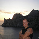 ���������� �������, ���� ������� Maxim, 41 ���, ������������ ��� ������, ����� � ���������, c�������� ���������