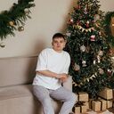 ���������� �����, ���� ����� �����, 19 ���, ������������ ��� ������, ����� � ���������, c�������� ���������, ���������