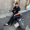  ,   , 33 ,   ,   