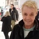 ���������� ���������, ���� ������� ��������, 54 ����, ������������ ��� ������, ����� � ���������