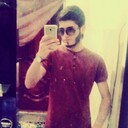  ,   , 25 ,   ,   , c , 