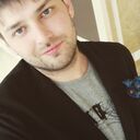 ���������� ����, ���� ������� �����, 35 ���, ������������ ��� ������, ����� � ���������, c�������� ���������, ���������