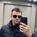 ���������� �����-���������, ���� ������� �������, 33 ����, ������������ ��� ������, ����� � ���������