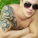 ���������� �����, ���� ������� Ig�rek, 37 ���, ������������ ��� ������