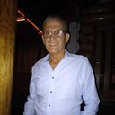  ,   Alfred, 62 ,   ,   
