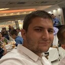 ,   , 29 ,   ,   , c , 
