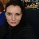 ���������� �����-���������, ���� ������� ������, 45 ���, ������������ ��� ���������