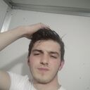 ���������� ������, ���� ������� ������, 29 ���, ������������ ��� ������, ����� � ���������, c�������� ���������