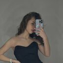 ���������� ������, ���� ������� ��������, 25 ���, ������������ ��� ������, ����� � ���������