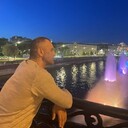 ���������� ������, ���� ������� ���������, 49 ���, ������������ ��� ����� � ���������, c�������� ���������