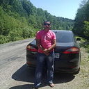  ,   , 45 ,   