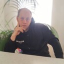 ���������� �����, ���� ������� ����, 33 ����, ������������ ��� ������, ����� � ���������, c�������� ���������