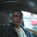  ,   Michael, 53 ,   