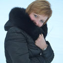 ���������� �����, ���� ������� �����, 48 ���, ������������ 