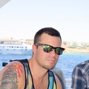  ,   Nick, 34 ,     , c , 