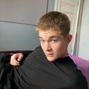 ���������� ���������, ���� ����� ������, 22 ����, ������������ ��� ������, ����� � ���������