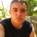 ���������� ������, ���� ������� �������, 46 ���, ������������ ��� ������, ����� � ���������, c�������� ���������