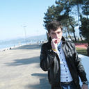 ���������� ������, ���� ������� Gocha, 33 ����, ������������ ��� ������