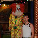 ���������� ���������, ���� ������� �������, 38 ���, ������������ 