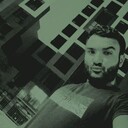 ���������� ���������, ���� ������� ������, 39 ���, ������������ ��� ������, ����� � ���������