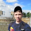 ���������� �����������, ���� ������� �����, 37 ���, ������������ ��� ������, ����� � ���������, c�������� ���������